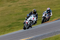 PJ-Motorsport-2019;anglesey-no-limits-trackday;anglesey-photographs;anglesey-trackday-photographs;enduro-digital-images;event-digital-images;eventdigitalimages;no-limits-trackdays;peter-wileman-photography;racing-digital-images;trac-mon;trackday-digital-images;trackday-photos;ty-croes